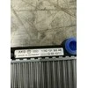 VAG Golf Mk3 Vario Vento Aušinimo Vėdinimo Blokas Originalus 1H0121253AE