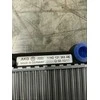 VAG Golf Mk3 Vario Vento Aušinimo Vėdinimo Blokas Originalus 1H0121253AE