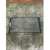 VAG Golf Mk3 Vario Vento Aušinimo Vėdinimo Blokas Originalus 1H0121253AE