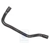 Vag Golf Mk3 Vario Vento Oras Sildymo Vamzdis Originalus 1H0121109H