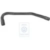 Vag Golf Mk3 Vario Vento Oras Sildymo Vamzdis Originalus 1H0121109H