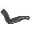Vag Golf Mk3 Ventiliacijos Vamzdis Originalus 037103231C