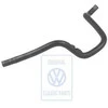 Vag Golf Mk3 Ventiliacijos Vamzdis Originalus 037133518C