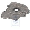 Vag Golf Mk3 Vento 1992 1994 Originalus 032103151