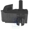 Vag Golf Mk3 Vento 1992 1994 Originalus 1H083718701C