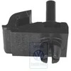 Vag Golf Mk3 Vento 1992 1994 Originalus 1H083718701C