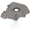 Vag Golf Mk3 Vento 1992 1994 Originalus 032103151