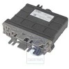 Vag Golf Mk3 Vento 4 Greičių Automatinės Dėžės Valdiklis Originalus 096927733Q