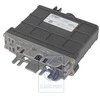 Vag Golf Mk3 Vento 4 Greičių Automatinės Dėžės Valdiklis Originalus 096927733Q