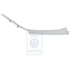 Vag Golf Mk3 Vento A Pillar Trim Pilka Mėlyna 1992 1999 Originalus 1H4867234H50