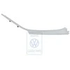 Vag Golf Mk3 Vento A Pillar Trim Pilka Mėlyna 1992 1999 Originalus 1H4867234H50
