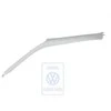 Vag Golf Mk3 Vento A Pillar Trim Pilka Mėlyna 1992 1999 Originalus 1H4867233H50