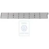 Vag Golf Mk3 Vento Apsaugos Tinklas Originalus 1HM853671