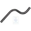 Vag Golf Mk3 Vento Aušinimo Šlaunis Originalus 1H0819373D