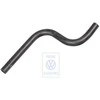 Vag Golf Mk3 Vento Aušinimo Šlaunis Originalus 1H0819373D
