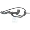 Vag Golf Mk3 Vento Aušinimo Šlaunis Originalus 1H0122447