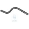 Vag Golf Mk3 Vento Aušinimo Šlaunis Originalus 1H0819373D