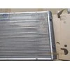 VAG Golf Mk3 Vento Aušinimo Vėdinimo Blokas Originalus 1H0121253H