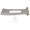 Vag Golf Mk3 Vento B Pillar Trim Beaver 1992 1999 Originalus 1H4867243BT21