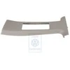 Vag Golf Mk3 Vento B Pillar Trim Beaver 1992 1999 Originalus 1H4867243BT21
