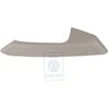 Vag Golf Mk3 Vento Beaver Paveikslėlis Originalus 1H0867197DT21