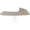 Vag Golf Mk3 Vento Beaver Paveikslėlis Originalus 1H0867197DT21