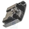 Vag Golf Mk3 Vento Degutas Satin Juodas Originalus 1H0857962AB41