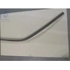 Vag Golf Mk3 Vento Dekoratyvinis Stogelio Juostelė 1H5853705AB41