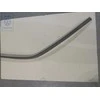 Vag Golf Mk3 Vento Dekoratyvinis Stogelio Juostelė 1H5853705AB41