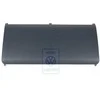 Vag Golf Mk3 Vento Glove Box Flap Mėlyna Mauritius Originalus 1H1858912F31