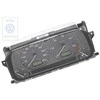 Vag Golf Mk3 Vento Instrumento Blokas 1995 1999 Originalus 1H0919860FX