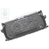 Vag Golf Mk3 Vento Instrumento Blokas 1995 1999 Originalus 1H0919860FX