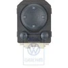 VAG Golf Mk3 Vento Išorinio Veidrodžio Valdymo Perjungiklis Originalus 1H0959565H21