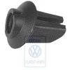 Vag Golf Mk3 Vento Išplėtimo Ratanas Originalus 1H5853584