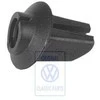 Vag Golf Mk3 Vento Išplėtimo Ratanas Originalus 1H5853584