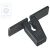 Vag Golf Mk3 Vento Išplėtimo Ratas Originalus 1H0853947