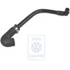 Vag Golf Mk3 Vento Jungtuvės Vamzdis Originalus 037133778K
