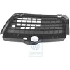 Vag Golf Mk3 Vento Juodas Apdangalas Originalus 1H685366601C