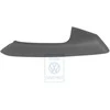Vag Golf Mk3 Vento Juodas Paveikslėlis Originalus 1H0867197DB41