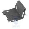 Vag Golf Mk3 Vento Juosta Originalus 1H0972891