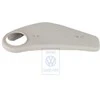 Vag Golf Mk3 Vento Kilimėlis Pilvas Guma Originalus 1H0881477AY01