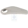 Vag Golf Mk3 Vento Kilimėlis Pilvas Guma Originalus 1H0881477AY01