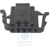 Vag Golf Mk3 Vento Kontaktai Originalus 1H4972709