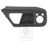 Vag Golf Mk3 Vento Nustatymu Valdymo Angos Dangtelis Originalus 1H0837248GB41