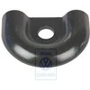 Vag Golf Mk3 Vento Overlay Originalus 1H0857741