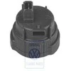 Vag Golf Mk3 Vento Overlay Originalus 1H0941607
