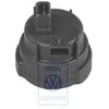 Vag Golf Mk3 Vento Overlay Originalus 1H0941607