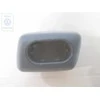 Vag Golf Mk3 Vento Overlay Originalus 1H6955109