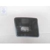 Vag Golf Mk3 Vento Overlay Originalus 1H6955109