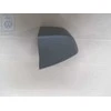 Vag Golf Mk3 Vento Overlay Originalus 1H6955109